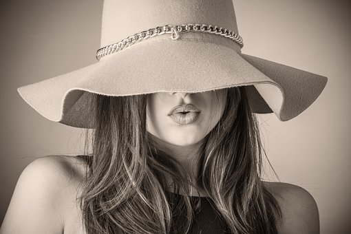 不倫相手が遊び人だった そんな時にとるべき行動3つ ダブル不倫ブログ
